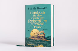 Innenansicht 1
