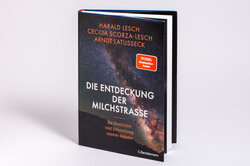 Innenansicht 1