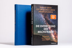 Innenansicht 2