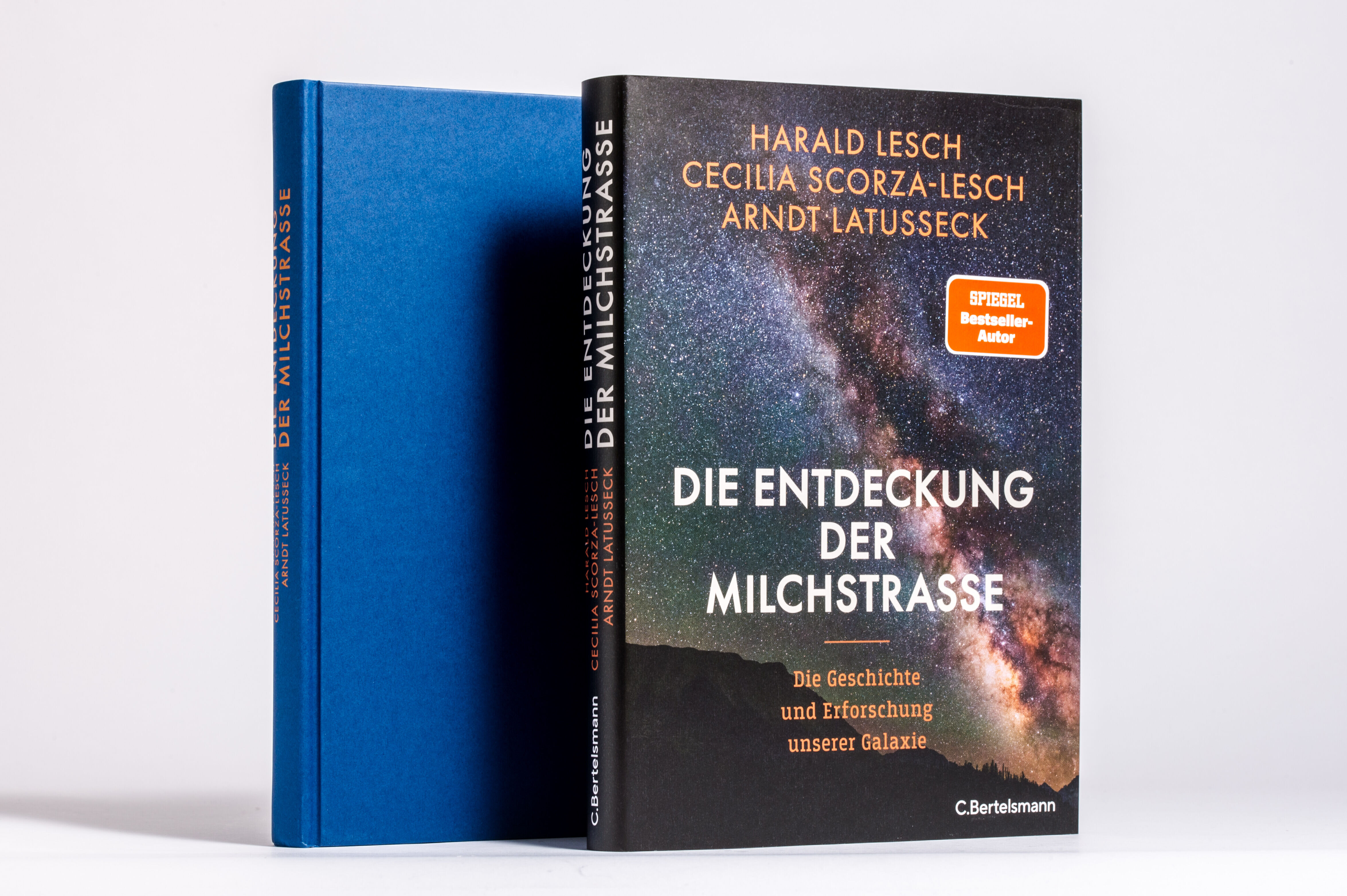 lesen