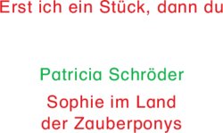 Leseprobe
