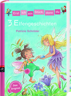 Innenansicht