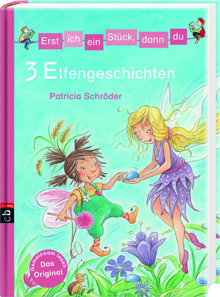 lesen