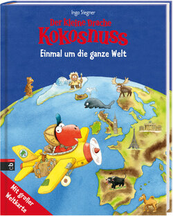 Innenansicht 2
