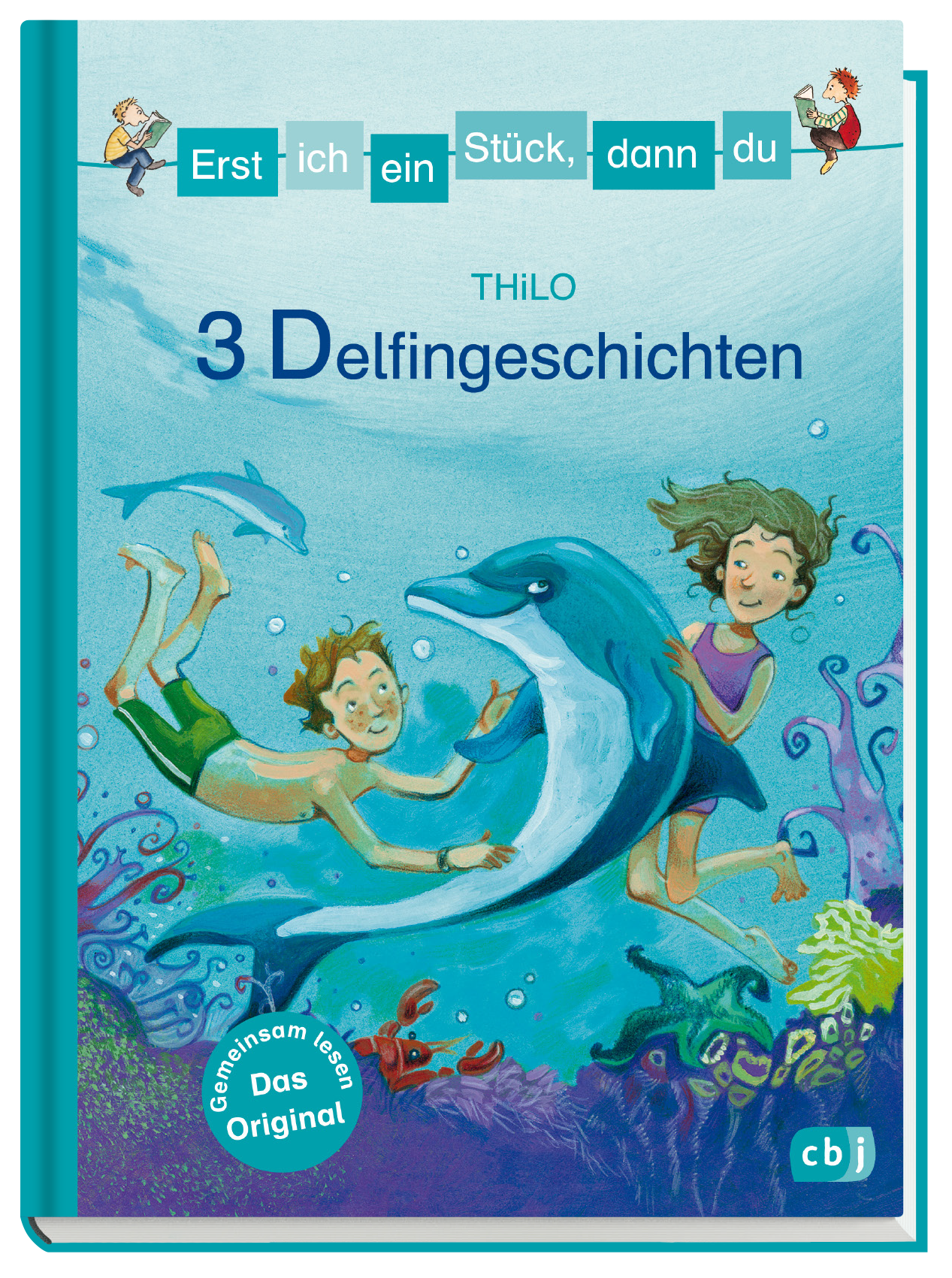 lesen