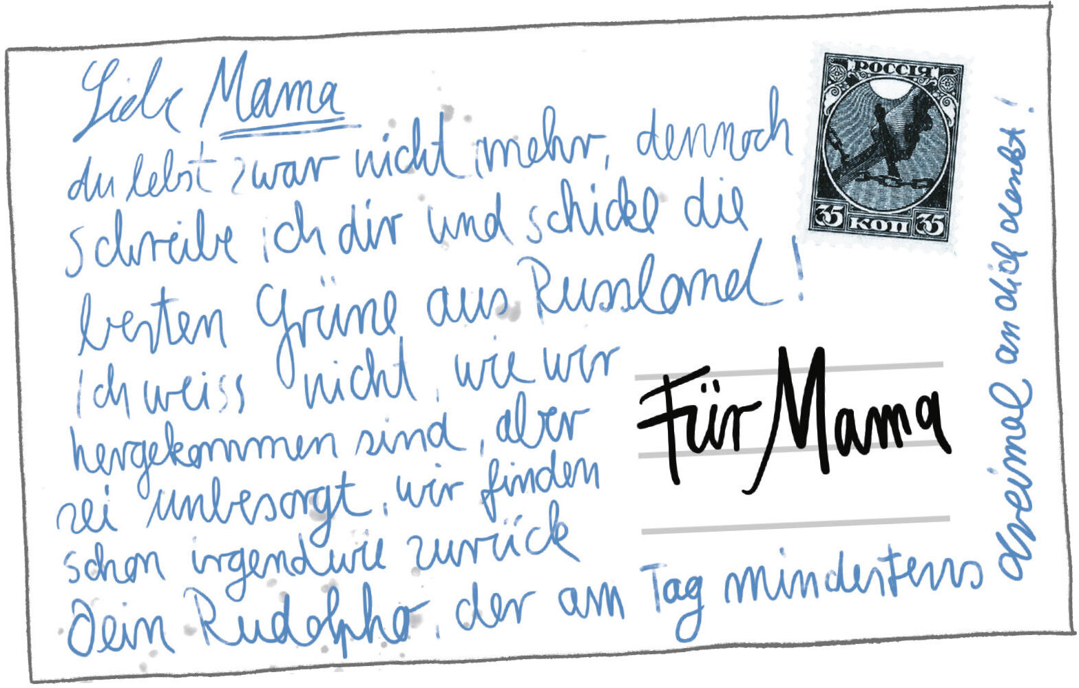 lesen