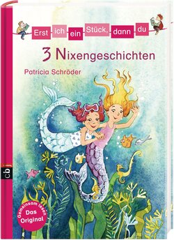 Innenansicht