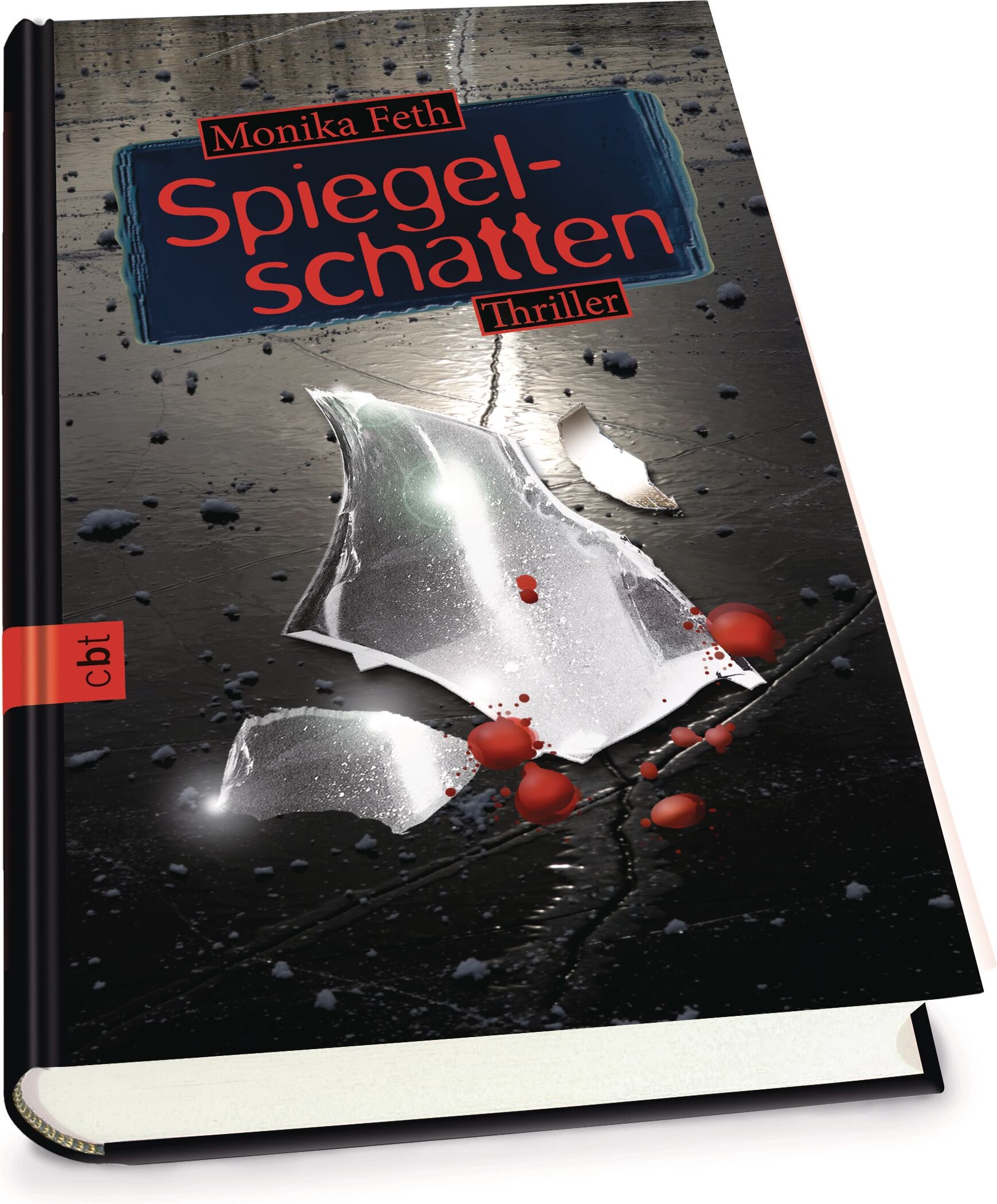 lesen