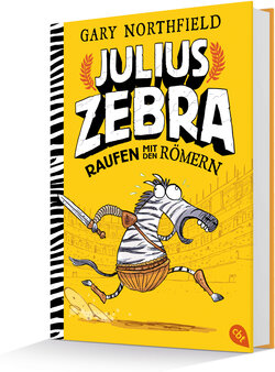 Innenansicht 1