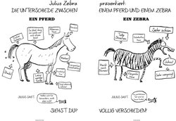Innenansicht 7