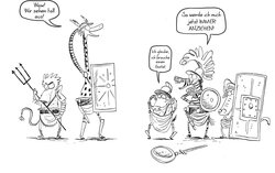 Innenansicht 8