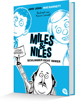 Innenansicht 1