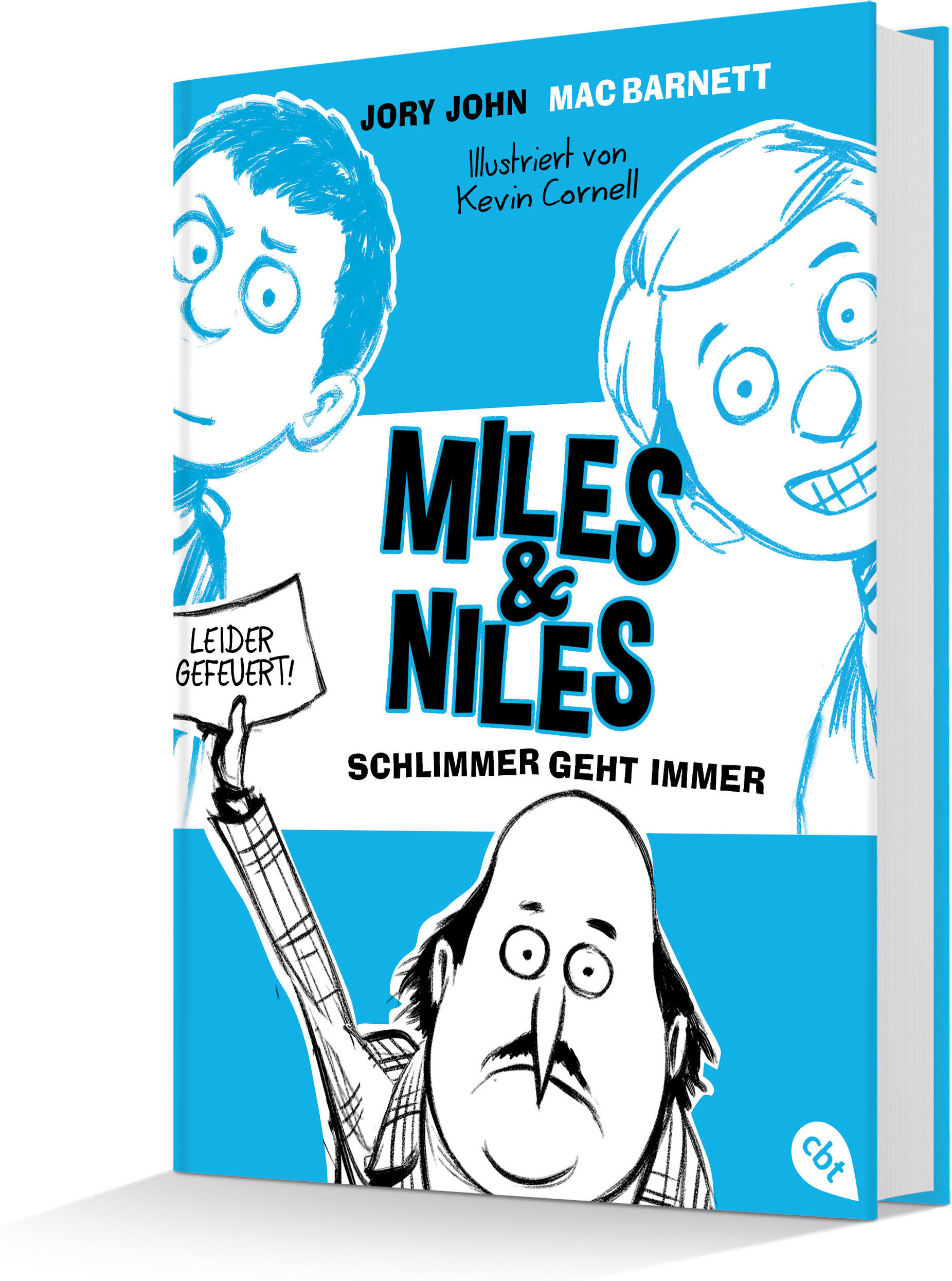 lesen