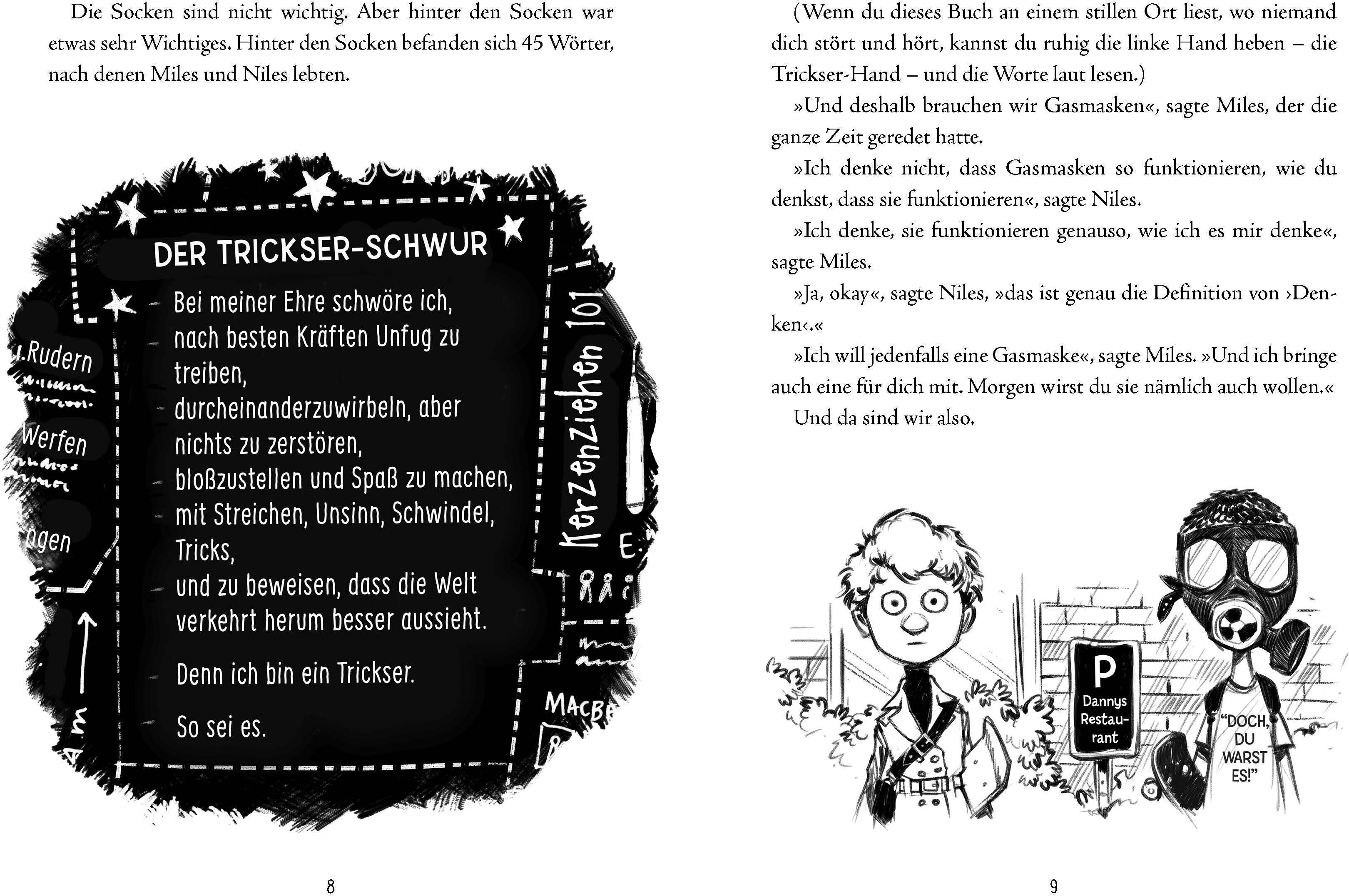 lesen
