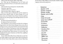Innenansicht 3