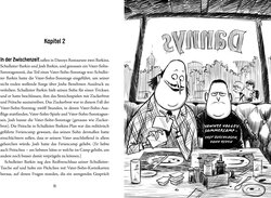 Innenansicht 5