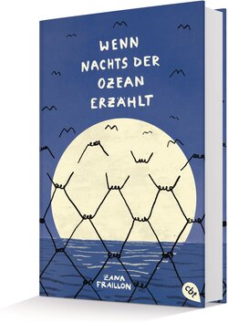 Innenansicht