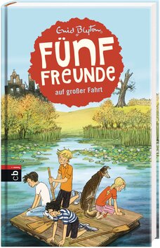 Innenansicht
