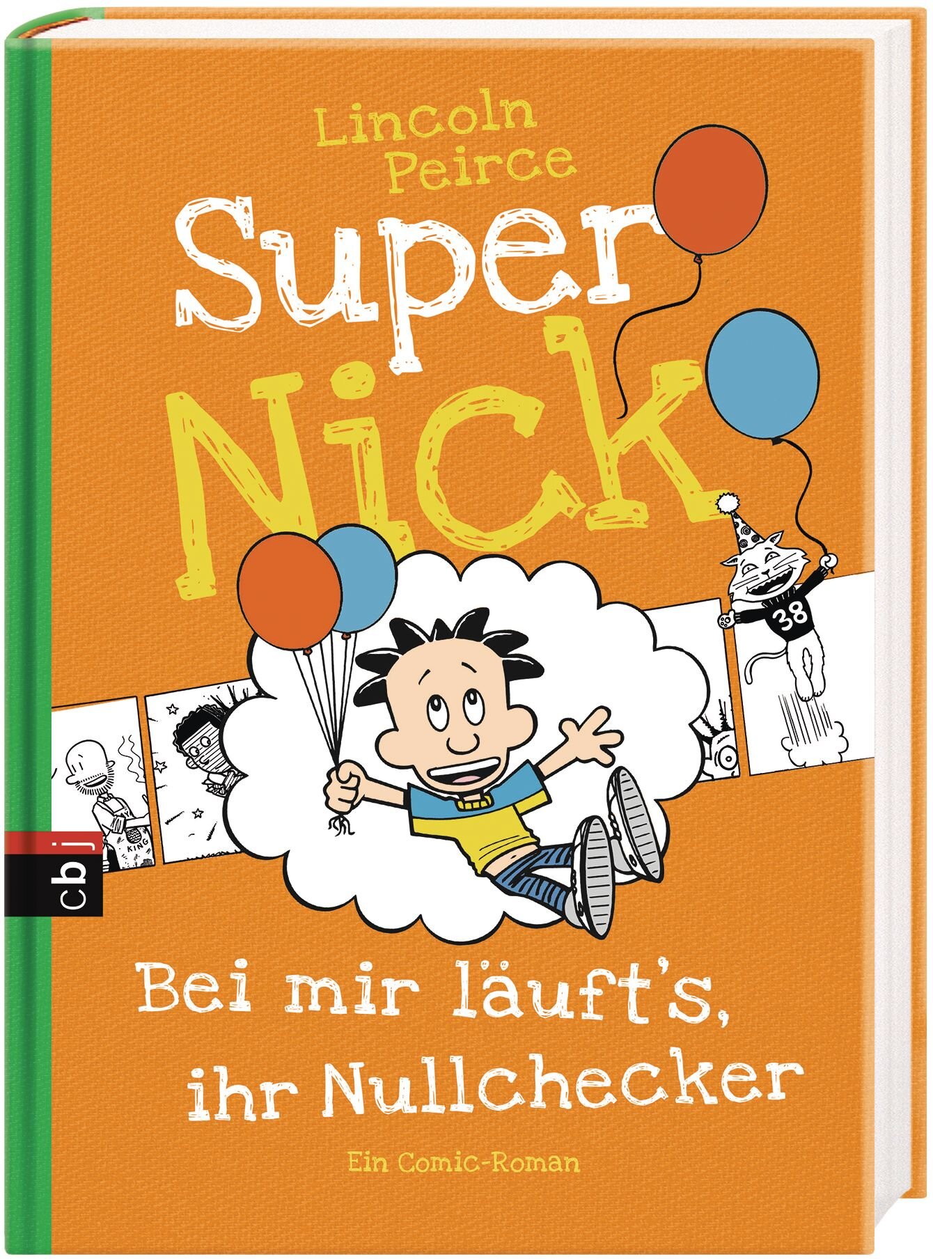lesen