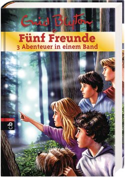 Innenansicht