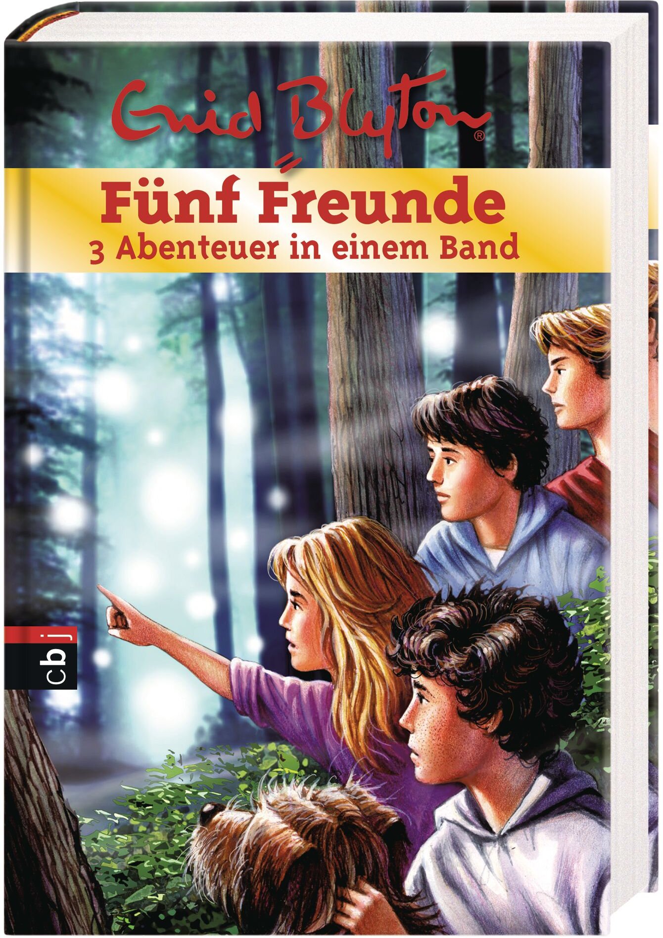 lesen