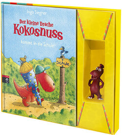 Innenansicht 2