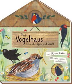 Innenansicht 2