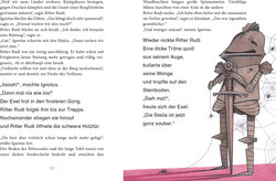 Innenansicht 4