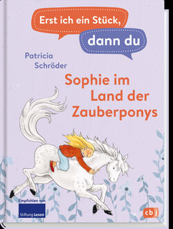 Innenansicht 1