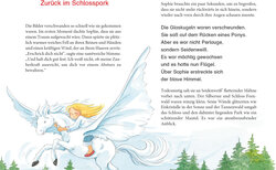 Innenansicht 2