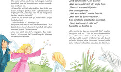 Innenansicht 3