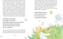 Innenansicht 4