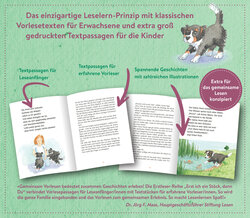 Innenansicht 5