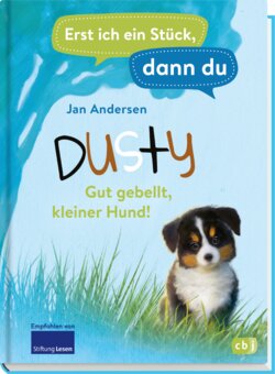 Innenansicht 1