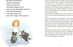 Innenansicht 3