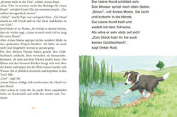 Innenansicht 4