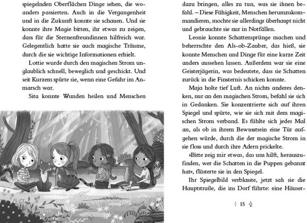 lesen