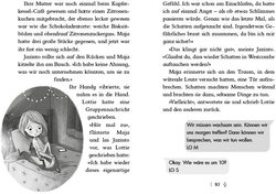 Innenansicht 3