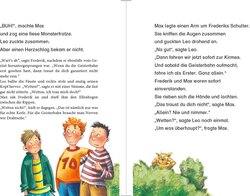 Innenansicht 1