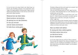 Innenansicht 3