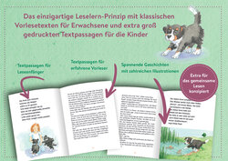 Innenansicht 4