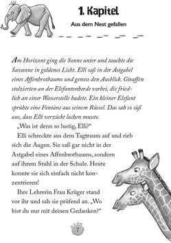 Innenansicht 1