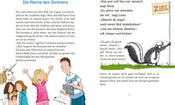 Innenansicht 3