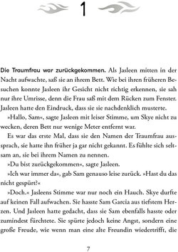 Innenansicht 4