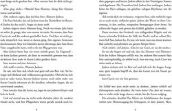 Innenansicht 5