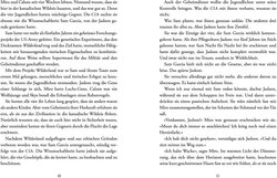 Innenansicht 6