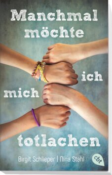 Innenansicht