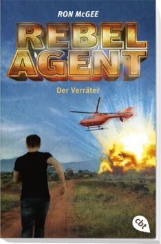 Innenansicht