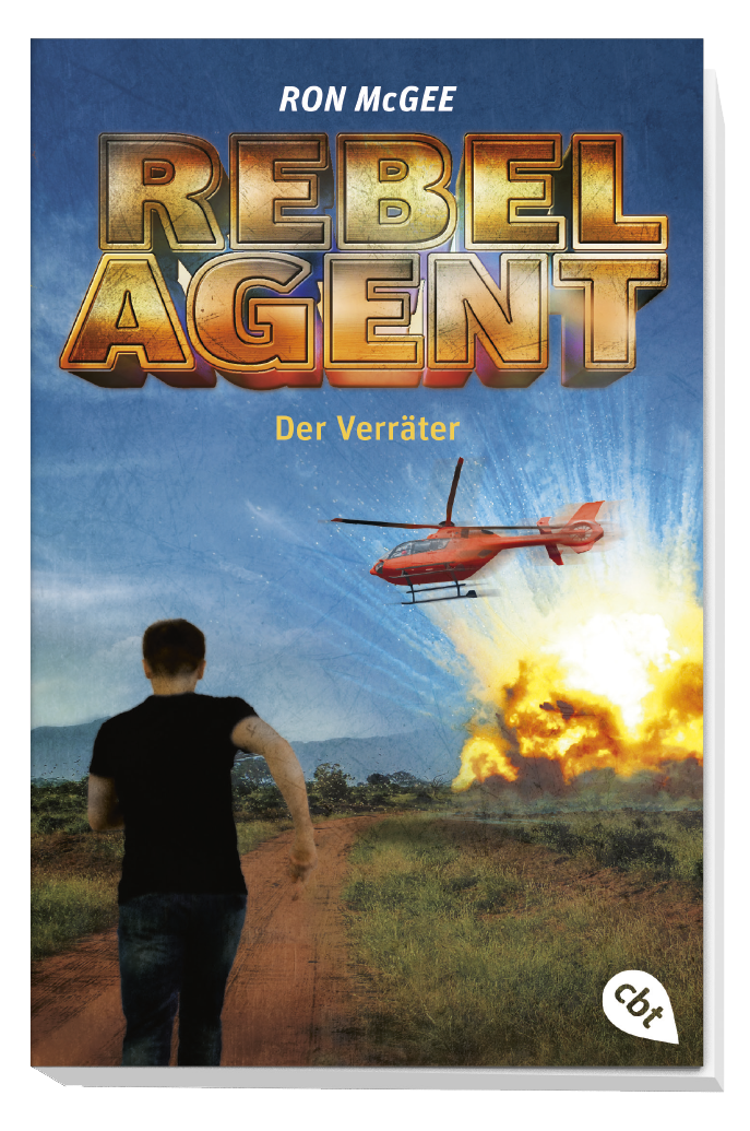lesen