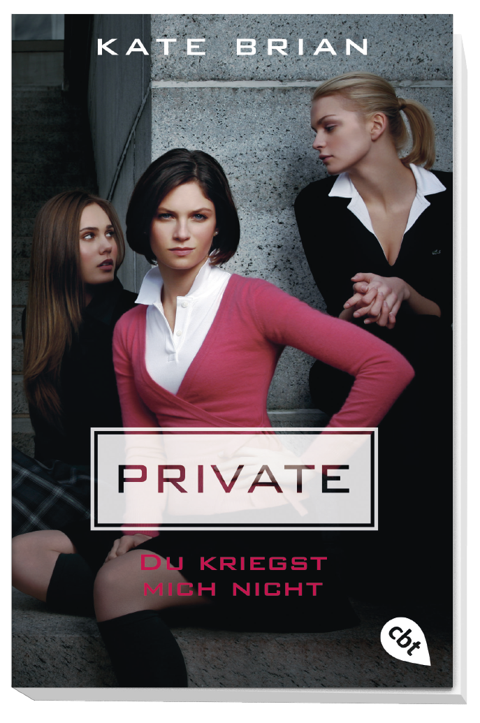lesen